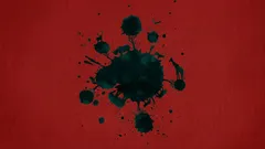 İlk Hangi Hayvanı Görüyorsun? Cevabın En Güçlü Kişilik Özelliğini Ortaya Koyuyor